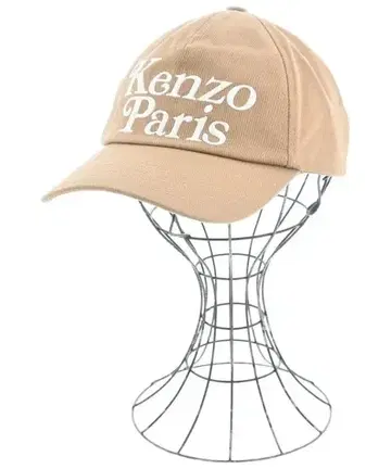 KENZO 캡 남성용