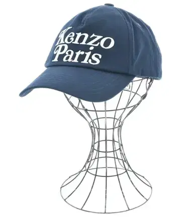 KENZO 캡 남성용