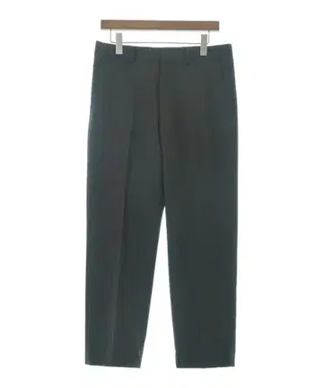 COMME des GARCONS HOMME DEUX 슬랙스 남성용