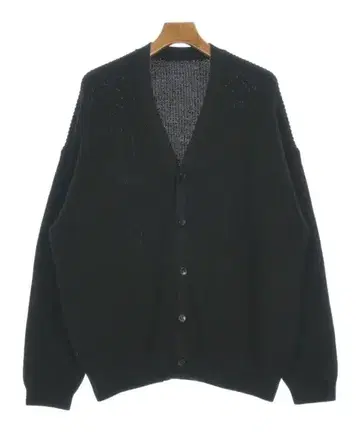 SOPHNET. 남성용 가디건
