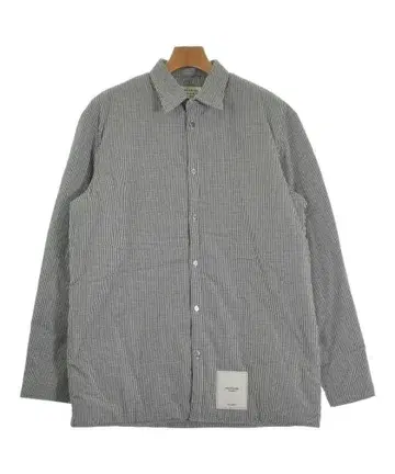 Maison Margiela 블루종 ( 기타 ) 남성용
