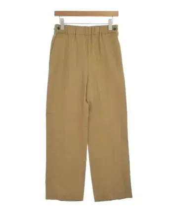 JOHN SMEDLEY 슬랙스 여성용