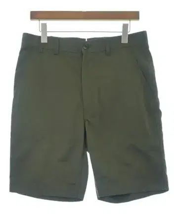 JUNYA WATANABE 숏팬츠 남성용