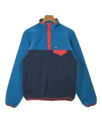 patagonia 맨투맨 남성용