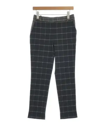 Band Of Outsiders 팬츠 ( 기타 ) 여성용