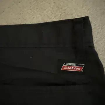 Dickies 34 30