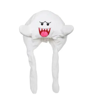 USJ 유니버셜 테레사 기믹 봉제 인형 햇