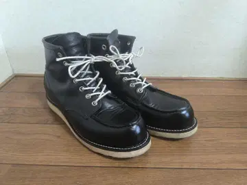 RED WING x FREAK'S STORE/레드윙 별주 8848