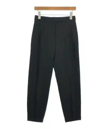 Max Mara STUDIO 슬랙스 여성용