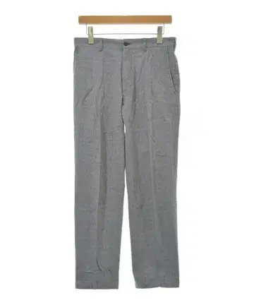 COMME des GARCONS HOMME 팬츠 ( 기타 ) 남성용