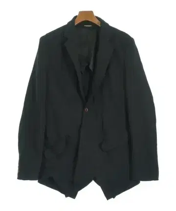 COMME des GARCONS HOMME DEUX 캐주얼 자켓 남성용