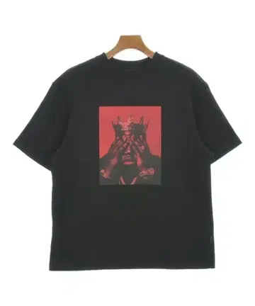 APPLEBUM T셔츠 티셔츠 남성용