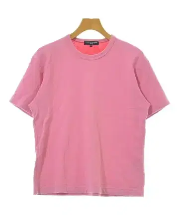 COMME des GARCONS HOMME 티셔츠 남성용