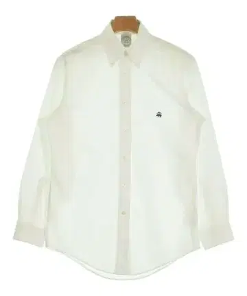 Brooks Brothers 캐주얼 셔츠 남성용