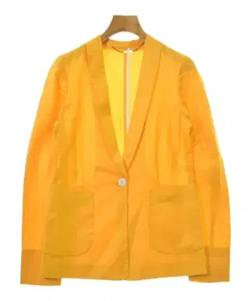 Kiton 테일러드 자켓 여성용