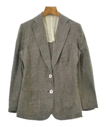 Kiton 캐주얼 자켓 여성용