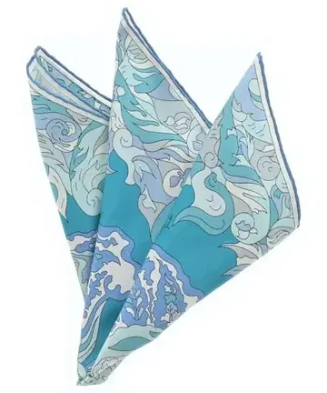 EMILIO PUCCI 잡화류 ( 기타 ) 남성용