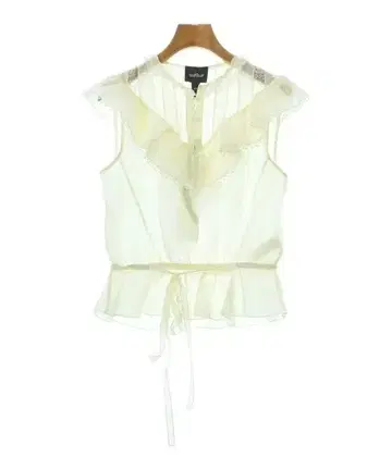 마크 제이콥스 블라우스 여성용