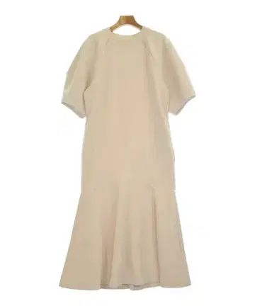 emmi atelier 여성용 원피스