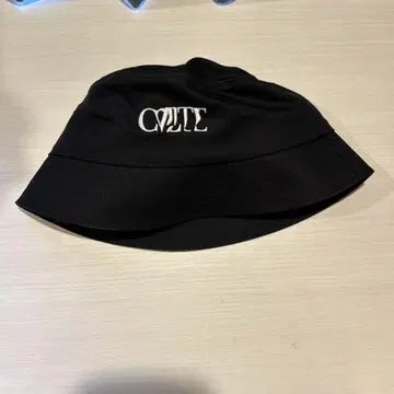 CVLTE 버킷햇