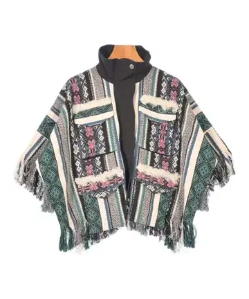 sacai 블루종 ( 기타 ) 여성용