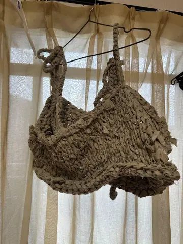 tope tube top