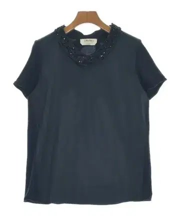 S Max Mara 블라우스 여성용