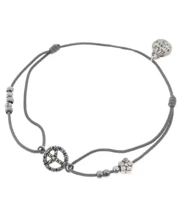 Gas Bijoux 팔찌 뱅글 여성용