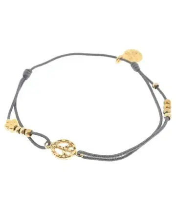 Gas Bijoux 팔찌 뱅글 여성용