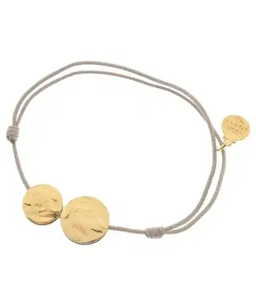 Gas Bijoux 팔찌 뱅글 여성용