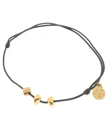 Gas Bijoux 여성용 팔찌 뱅글