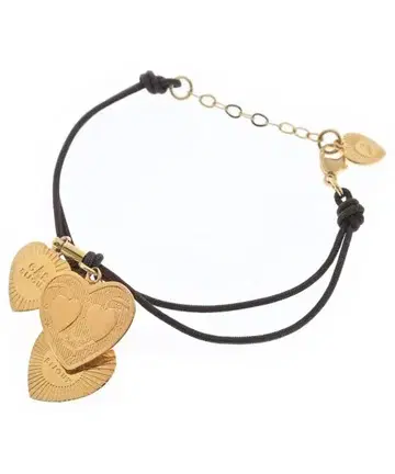Gas Bijoux 팔찌 뱅글 여성용