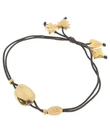 Gas Bijoux 팔찌 뱅글 여성용