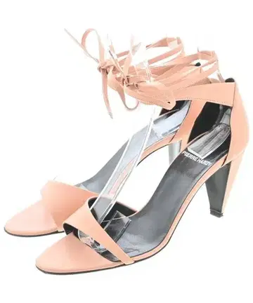 PIERRE HARDY 펌프스 여성용