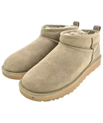 UGG australia 여성용 부츠