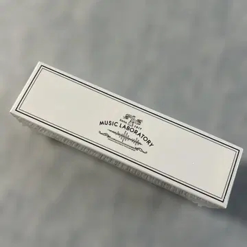 미즈키 나나 NANA MUSIC LABORATORY 굿즈