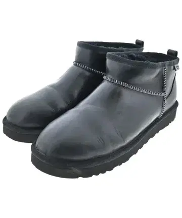 UGG 남성용 부츠
