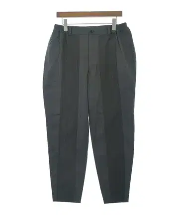 COMME des GARCONS HOMME DEUX 팬츠 (기타) 남성용