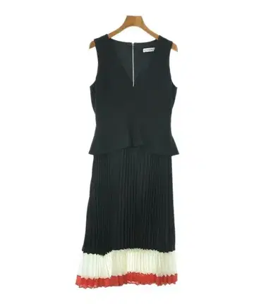 ALTUZARRA 원피스 여성용