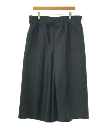 me ISSEY MIYAKE 팬츠 (기타) 여성용