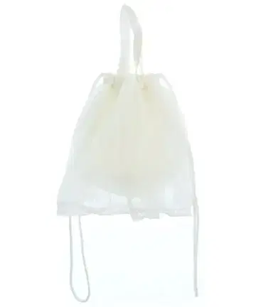 NAPRON 백 (기타) 여성용