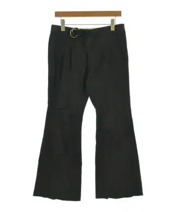 (-)Minus 팬츠 ( 기타 ) 남성용