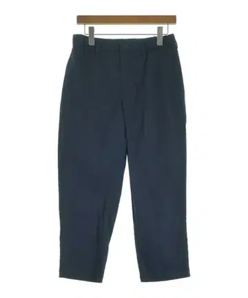 ISSEY MIYAKE MEN 슬랙스 남성용