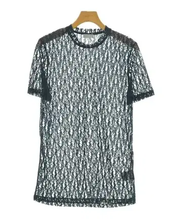 Dior Homme 티셔츠 남성용