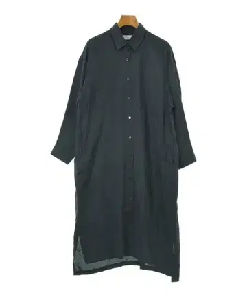 MACKINTOSH LONDON 셔츠 원피스 여성용