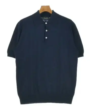 Brooks Brothers 니트 스웨터 남성용