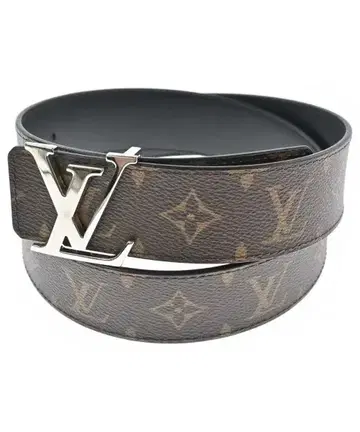 LOUIS VUITTON 벨트 여성용