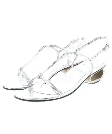 STUART WEITZMAN 여성용 샌들