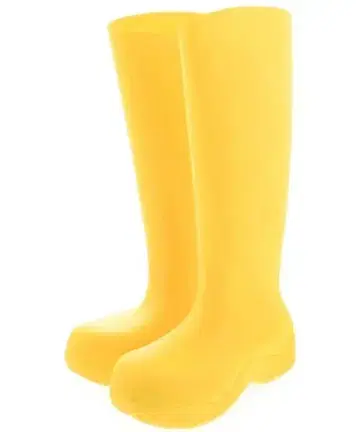 BOTTEGA VENETA 여성용 부츠