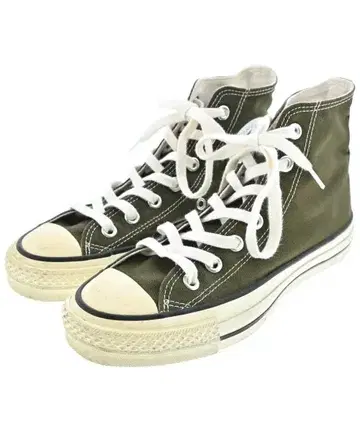 CONVERSE 여성용 스니커즈